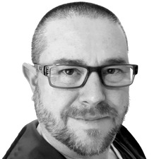 Wilhelm van der Merwe