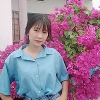 Ngọc Quý
