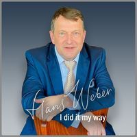 Hans Weber