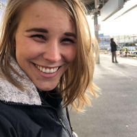 Katrin Fischer