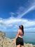 Le Mares