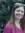 Madison | 6 comments