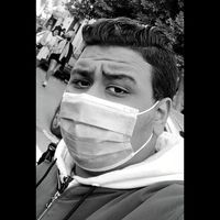 Amir Mohamed