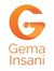 Gema In...