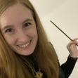 Emily
