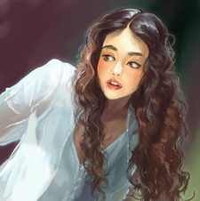 Elizabeth