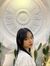 Uyen Tnt