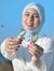 Hanin S...