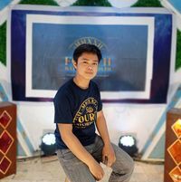 Dan Kenneth