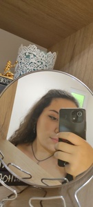 Галя Стойчева