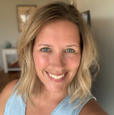 Megan Odachowski