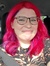 Hannah Putman 