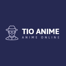 TioAnimeLive