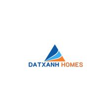Datxanhhomes  Riverside