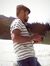 Bhavesh...