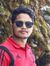 Sameer ...
