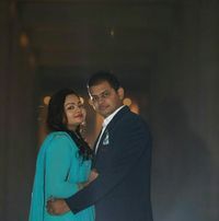 Manu Jaiswal