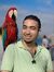 Amjad Z...