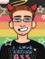 DylPickles