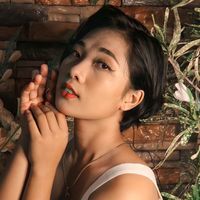 Eumabel Magno