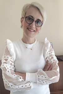 ΕΛΛΗΝΙΔΑ ΚΑΤΙΡΤΖΟΓΛΟΥ