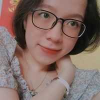 Kim Thanh