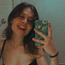 Мартина Величкова