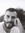 Okan