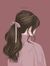 Linh Gia