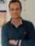 Ahmed S...