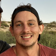 Bryan