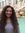 Martina Falcone