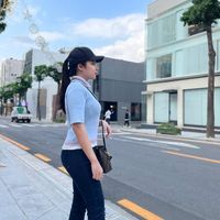 Ploy Sitthisaguldech