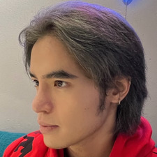 Đức Anh