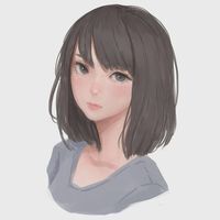 নিবেদিতা মন্ডল