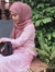 Hanie M...