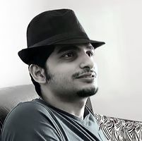 لبيد العامري