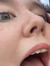 Megan C...