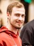 Dmytro ...