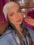 Dody Aml