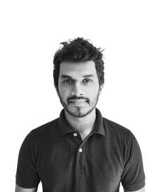 Lakshitha Wisumperuma