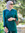 Shahd H...