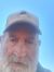 Bill Rogers