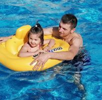 Зорница Димитрова