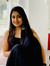 Divya