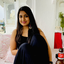 Divya