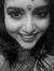 Sadia Amin