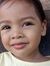 Khyle Mae