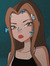 Rhiannon