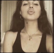 Maja